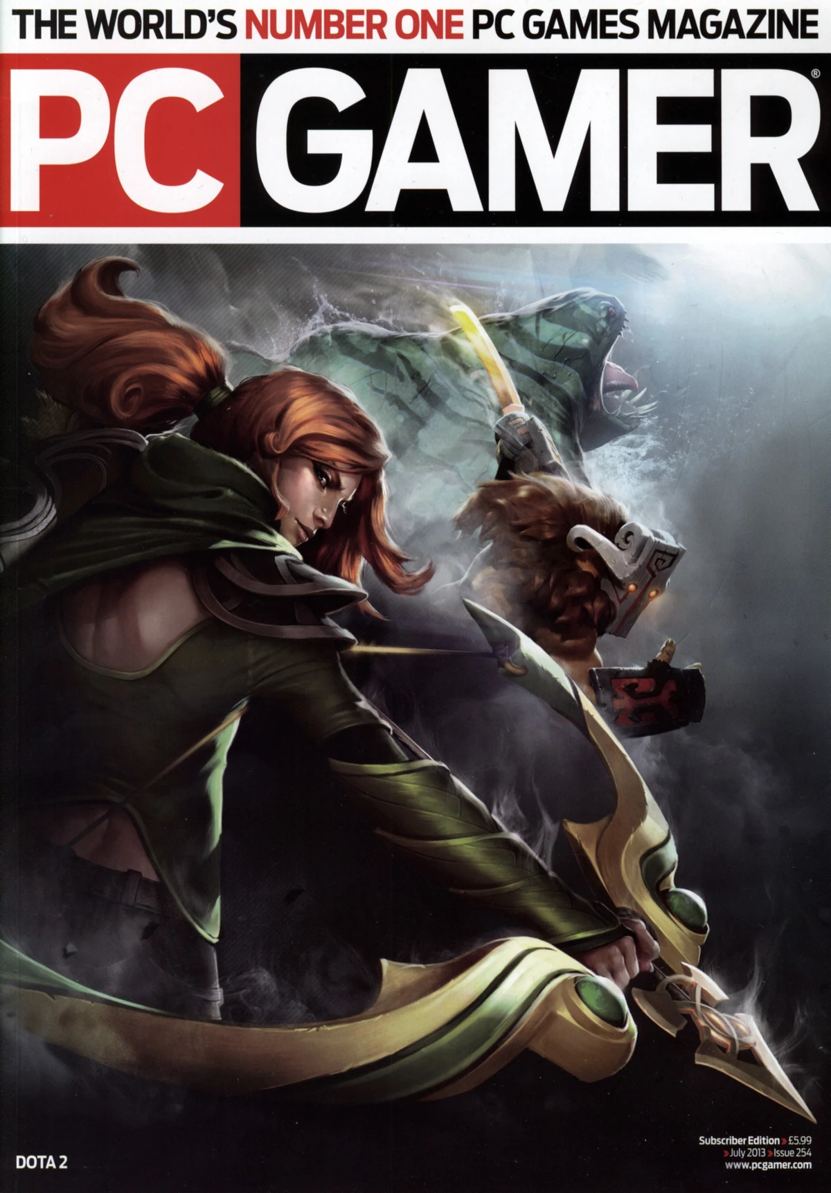Minecraft | Magazines from the Past Wiki | Fandom