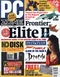 PC Zone Issue 9