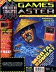 GamesMaster Issue 7
