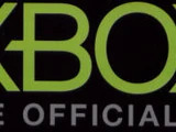 Xbox 360: The Official Xbox Magazine