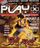 Play Issue 9