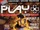 Play Issue 9