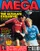 Mega Issue 11