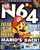 N64 Issue 24