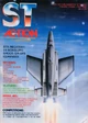 ST Action Issue 1