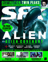 SFX Issue 287