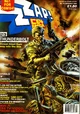 Zzap64 Issue 57