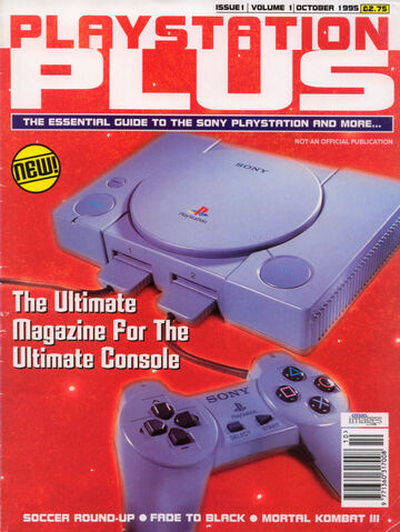 Playstation sale 1 1995