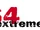 64 Extreme