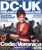 DC-UK Issue 7
