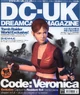 DC-UK Issue 7