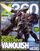 X360 Issue 64