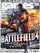 Games™ Issue 135