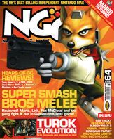 NGC Issue 64