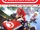 Official Nintendo Magazine Issue 109