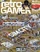 Retro Gamer Issue 115
