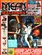 Mean Machines Issue 16