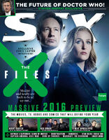 SFX Issue 269