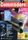 CommodoreFormat1