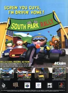 Advert