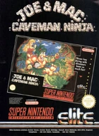 Advert