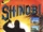 Shinobi