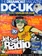DC-UK Issue 16