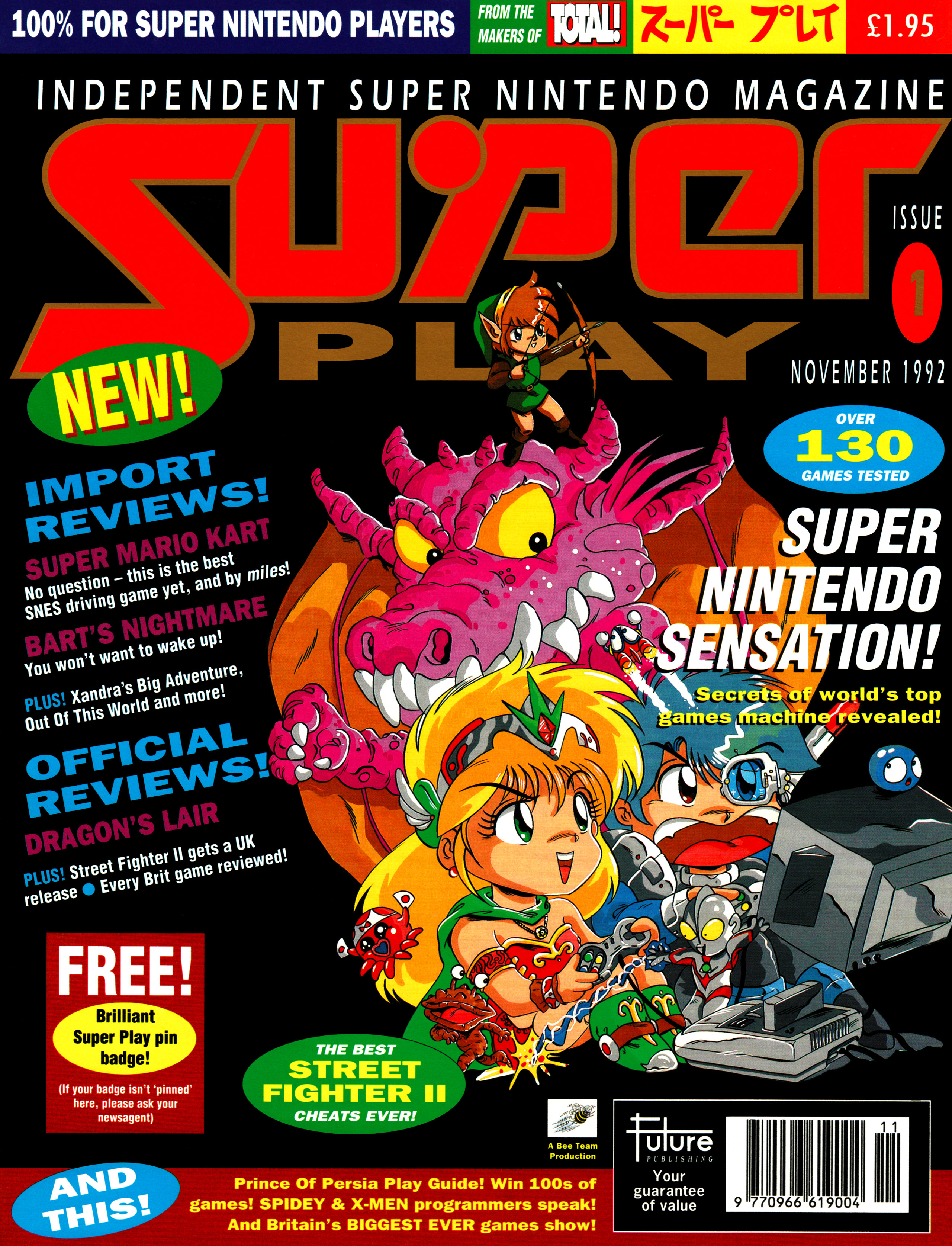superplay app for mac superplay app for mac