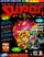 Super Play Issue 1