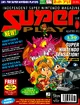 Super Play Issue 1
