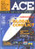 ACE Issue 12