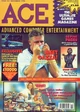 ACE Issue 38