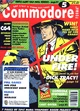 Commodore Format Issue 5