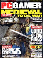 PC Gamer Issue 113