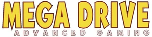 MAG-logo