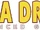 Mega Drive Advanced Gaming