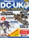 DC-UK Issue 11