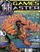 GamesMaster Issue 8