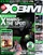 XBM Issue 1