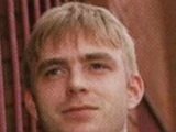 Jon Evans