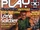 Play Issue 2