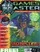 GamesMaster Issue 3