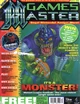 GamesMaster Issue 3