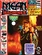 Mean Machines Issue 20