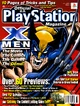 Official U.S. Playstation Magazine Issue 33