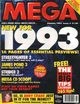 Mega04-001