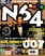 Cover missing