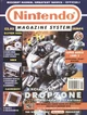 Nintendo Magazine System Issue 4