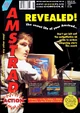 Amstrad Action Issue 65