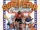 Brian Jacks Superstar Challenge